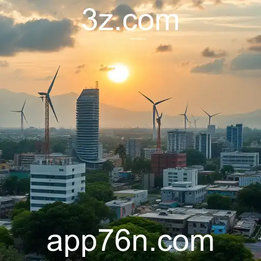 Expansão do Universo 76n Surpreende Jogadores