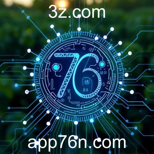 O Crescimento Vertiginoso da 76n no Cenário de Jogos