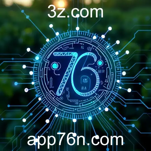 O Crescimento Vertiginoso da 76n no Cenário de Jogos