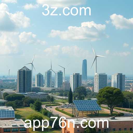 A Ascensão do 76n no Mundo dos Jogos Online