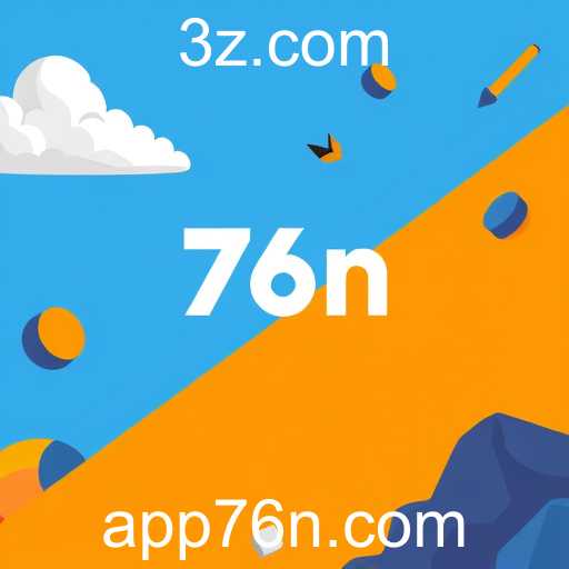 Expansão do 76n no Cenário dos Jogos