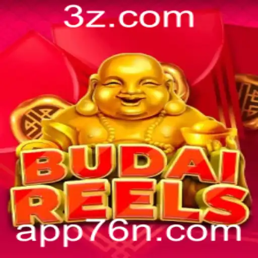 Explorando o Mundo de BudaiReels: Um Guia Completo para o Jogo
