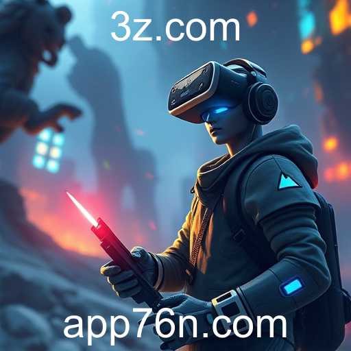 O Impacto dos Jogos em Núvem no Cenário Atual