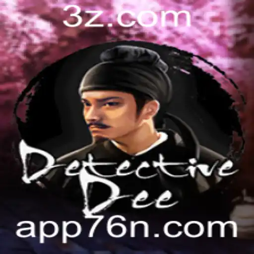 Explorando o Mundo de DetectiveDee: Um Mergulho Profundo no Jogo de Mistério