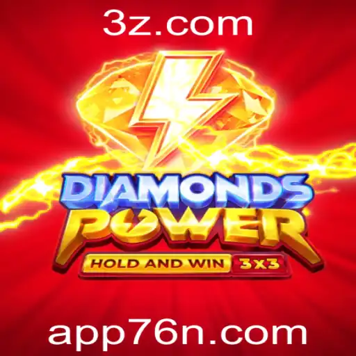 Explorando o Mundo Emocionante de Diamondspower