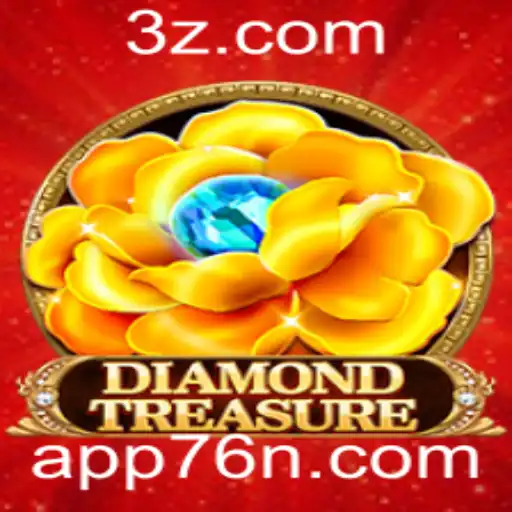 Explorando o Fascinante Mundo de Diamondtreasure e Sua Palavara-Chave Misteriosa