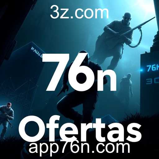 A Evolução dos Jogos em 2025: Um Olhar Sobre 76n