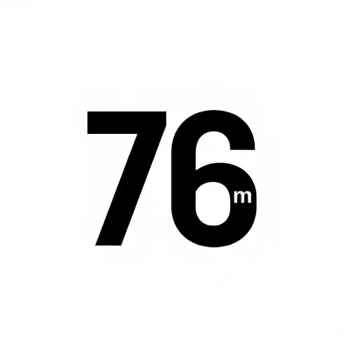 Exclusivo: Explorando o Significado e Impacto da Palavra 76n