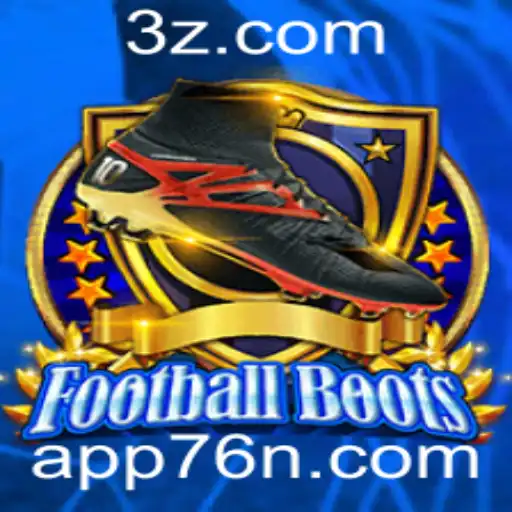 Explorando o Mundo do Jogo FootballBoots - Um Mergulho na Diversão