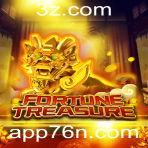 Explorando o Mundo de FortuneTreasure: Descubra Tesouros Escondidos