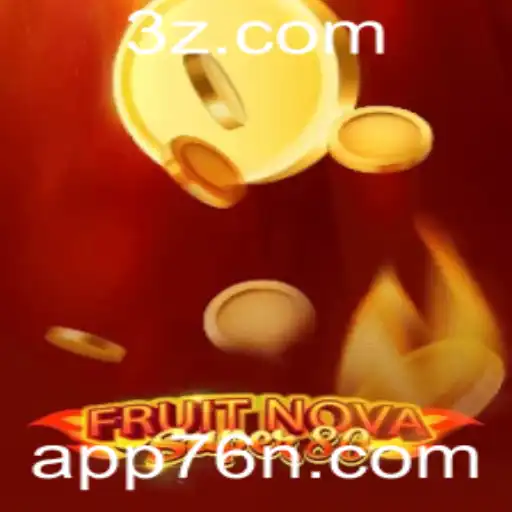 Explorando o Mundo de FruitNovaSuper80: Aventuras e Regras do Jogo