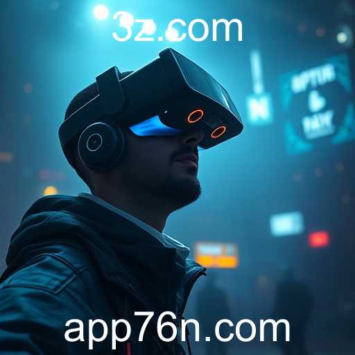 Explorando o Futuro dos Jogos e Tendências Recentes