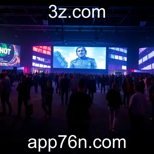 A Revolução dos Jogos Online em 2025