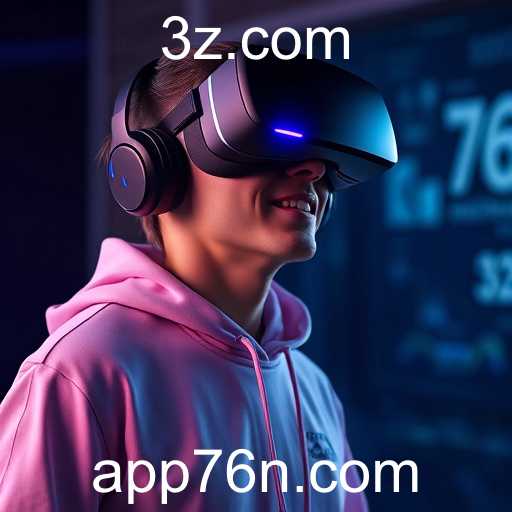 A Evolução dos Jogos e o Impacto da Chave 76n