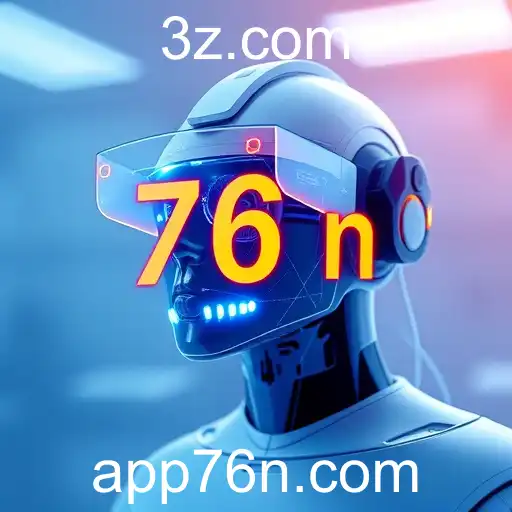 A Evolução dos Jogos Online em 2025