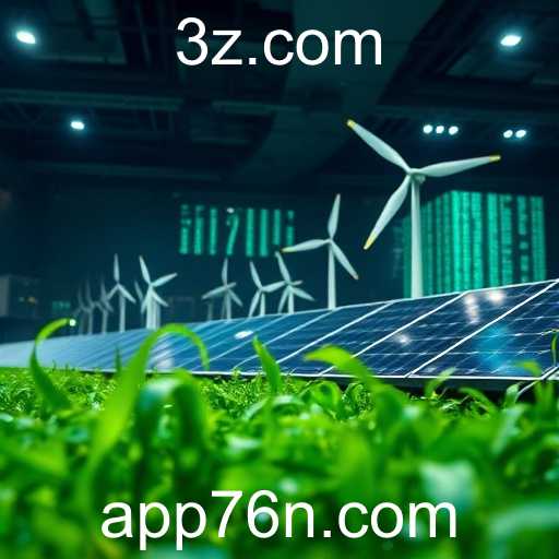 O Impacto de '76n' no Mundo dos Jogos em 2025