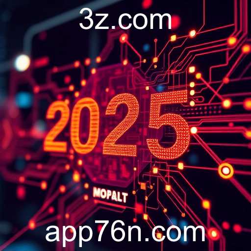 O Impacto do 76n no Cenário de Jogos Brasileiro