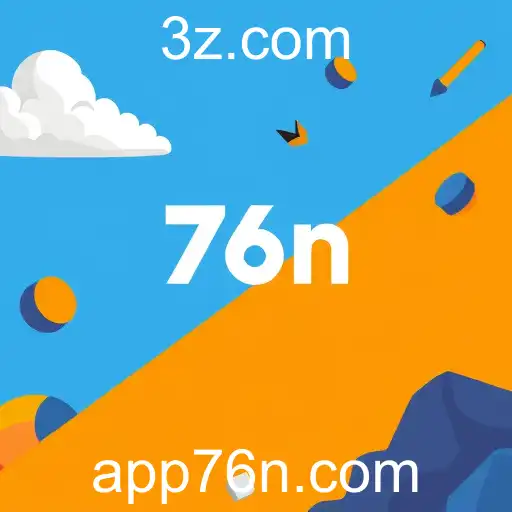 O Impacto Crescente dos Jogos Online em 2026