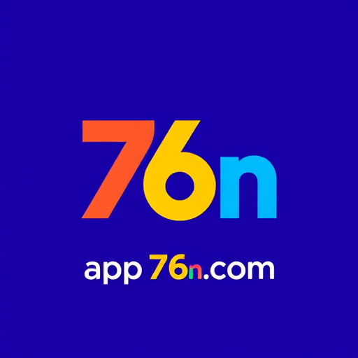 76n