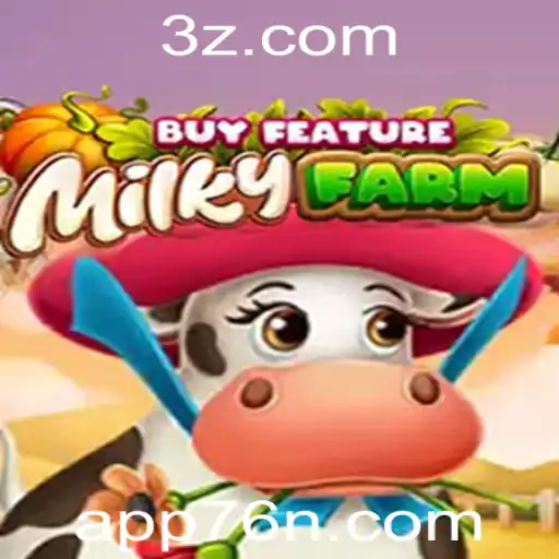 Explorando o Fascinante Mundo de MilkyFarmBuyFeature: Uma Aventura de Empreendedorismo Virtual