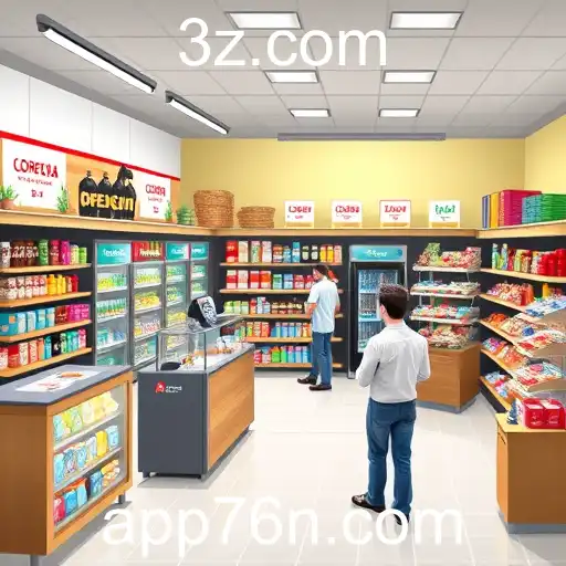 A Ascensão do 76n no Mundo dos Jogos