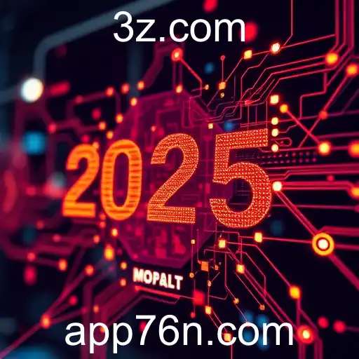 Transformação Digital nas Empresas em 2025