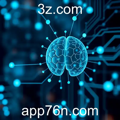 A Transformação Digital nas Empresas: Reflexos e Perspectivas para o Futuro