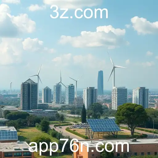 Evolução dos Jogos: Impacto e Tendências até 2025