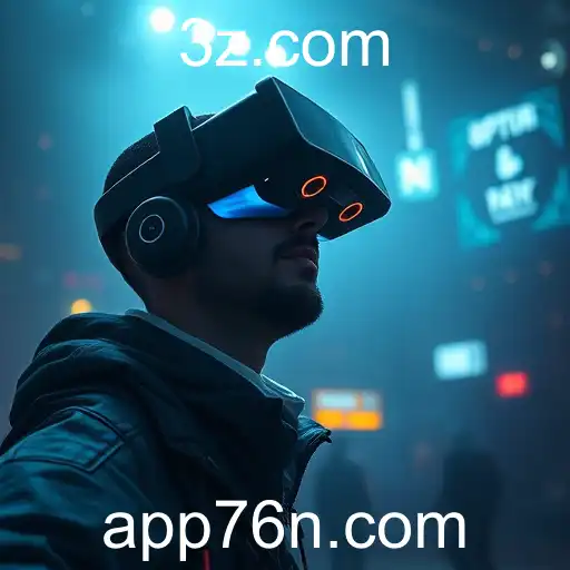 Explorando o Futuro dos Jogos e Tendências Recentes