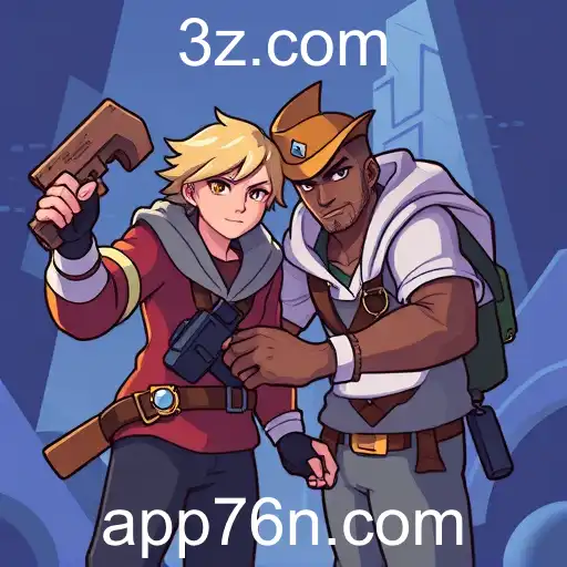 A Revolução dos Jogos em 2025: Tendências Emergentes