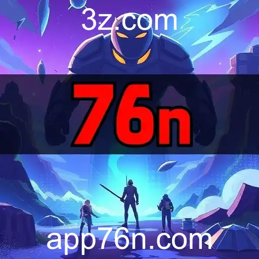 Tendências e Inovações no Mundo dos Jogos