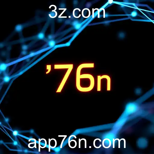 Inovações e Desafios nas Comunicações Digitais em Portugal