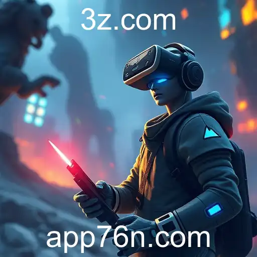 Novidades no Cenário dos Jogos Online em 2025