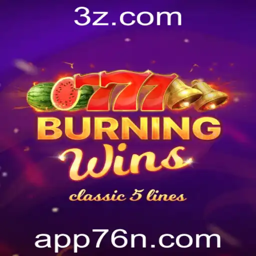 Explorando o Universo de BurningWins: Jogabilidade e Regras