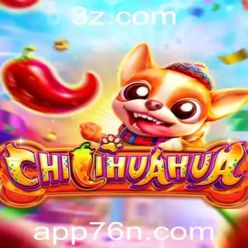 Explorando o Fascinante Mundo de 'CHILIHUAHUA': Um Jogo de Aventuras Único