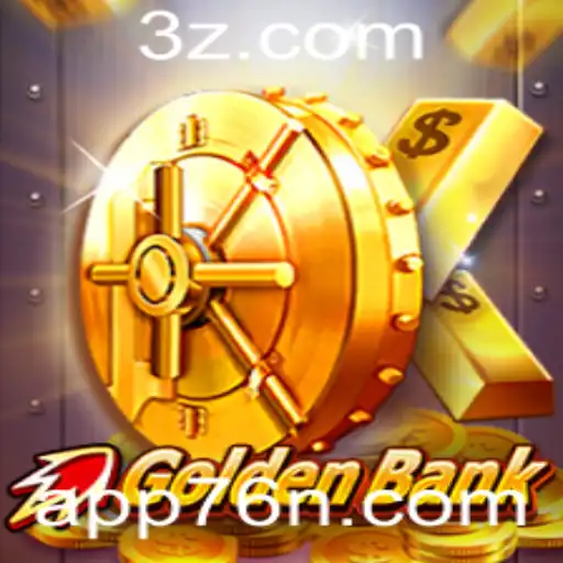 Explorando o Mundo Empolgante de CrazyGoldenBank: Uma Jornada de Estratégia e Aventura