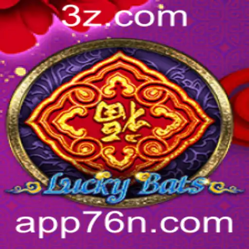 Explorando LuckyBats: A Nova Sensação dos Jogos