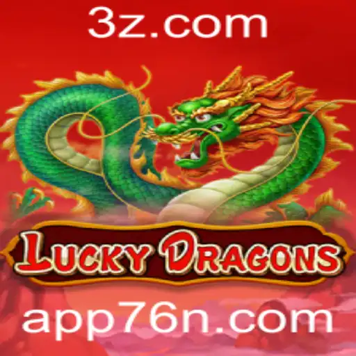 Explorando o Mundo Encantador de LuckyDragons: Um Jogo de Aventura e Estratégia
