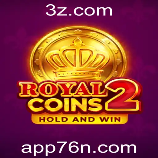 Explorando o Universo Empolgante de RoyalCoins2
