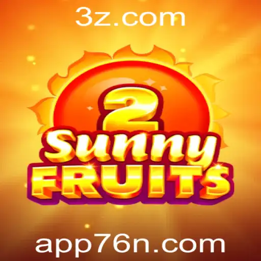 Descobrindo o Mundo Vibrante de SunnyFruits2: Guia Completo e Atualizado
