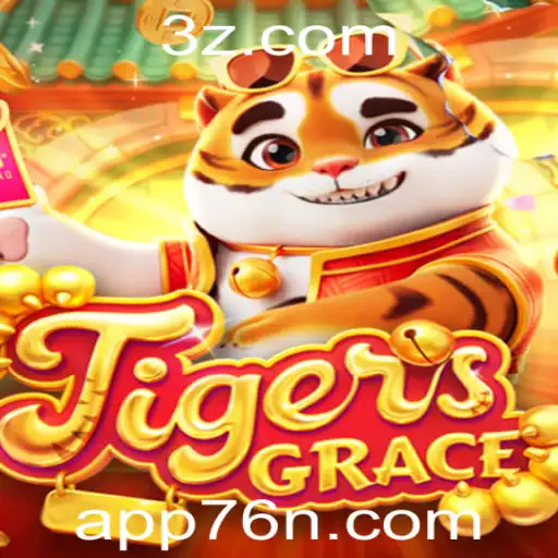 Explorando o Fascinante Mundo de TigersGrace