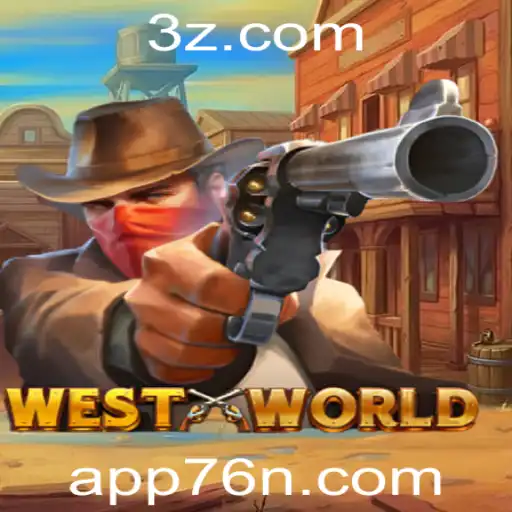 Explorando o Fascinante Jogo WestWorld: Encante-se com a Aventura