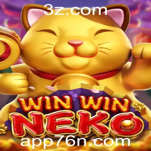 Explorando WinWinNeko: O Novo Fenômeno Entre Jogos de Estratégia