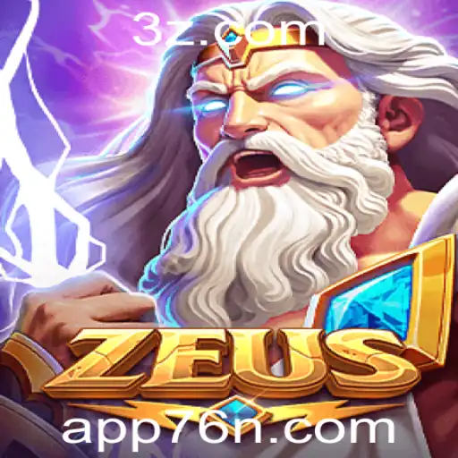 Explorando o Universo do Jogo Zeus: A Tensão e Estratégia de 76n