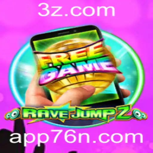 RaveJump2M: Desbravando o Mundo do Salto e Aventura