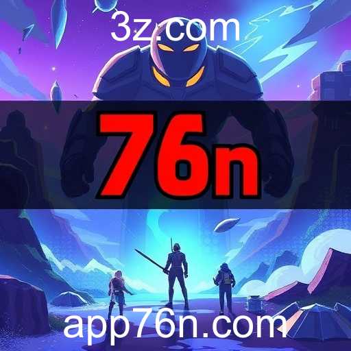 76n