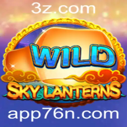 Explorando o Envolvente Mundo de SkyLanterns