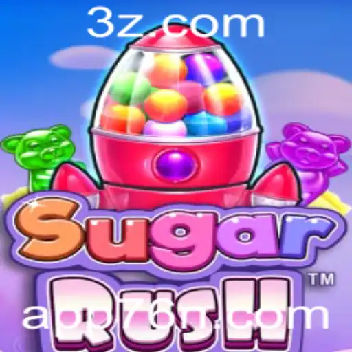 Explorando o Mundo de SugarRush: O Doce Universo do Jogo