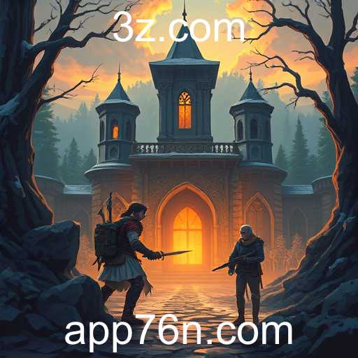 Avanços Tecnológicos e Sustentabilidade no Cenário Atual