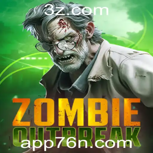 Explorando ZombieOutbreak: Aventura em um Mundo Pós-Apocalíptico